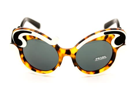 sunglasses like prada|old style prada sunglasses.